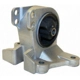 Purchase Top-Quality Transmission Mount by WESTAR INDUSTRIES - EM9162 pa2