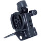 Purchase Top-Quality Transmission Mount by WESTAR INDUSTRIES - EM9163 pa1