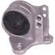 Purchase Top-Quality Transmission Mount by WESTAR INDUSTRIES - EM9174 pa1