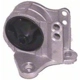 Purchase Top-Quality Transmission Mount by WESTAR INDUSTRIES - EM9174 pa2