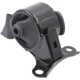 Purchase Top-Quality Transmission Mount by WESTAR INDUSTRIES - EM9204 pa1