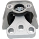 Purchase Top-Quality WESTAR INDUSTRIES - EM9216 - Transmission Mount pa1