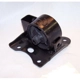 Purchase Top-Quality Transmission Mount by WESTAR INDUSTRIES - EM9217 pa1