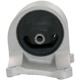Purchase Top-Quality Transmission Mount by WESTAR INDUSTRIES - EM9219 pa2