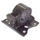 Purchase Top-Quality Transmission Mount by WESTAR INDUSTRIES - EM9224 pa1