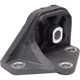 Purchase Top-Quality Transmission Mount by WESTAR INDUSTRIES - EM9225 pa1