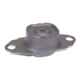 Purchase Top-Quality Transmission Mount by WESTAR INDUSTRIES - EM9230 pa1