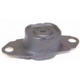 Purchase Top-Quality Transmission Mount by WESTAR INDUSTRIES - EM9230 pa2