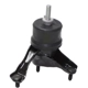 Purchase Top-Quality Transmission Mount by WESTAR INDUSTRIES - EM9236 pa1
