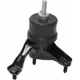 Purchase Top-Quality Transmission Mount by WESTAR INDUSTRIES - EM9236 pa2