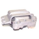 Purchase Top-Quality Transmission Mount by WESTAR INDUSTRIES - EM9245 pa1