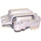 Purchase Top-Quality Transmission Mount by WESTAR INDUSTRIES - EM9245 pa2