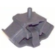 Purchase Top-Quality Transmission Mount by WESTAR INDUSTRIES - EM9266 pa1
