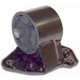 Purchase Top-Quality Support de transmission by WESTAR INDUSTRIES - EM9296 pa1