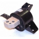 Purchase Top-Quality Transmission Mount by WESTAR INDUSTRIES - EM9308 pa1