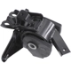 Purchase Top-Quality Transmission Mount by WESTAR INDUSTRIES - EM9337 pa1