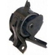 Purchase Top-Quality Transmission Mount by WESTAR INDUSTRIES - EM9370 pa1