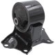 Purchase Top-Quality Transmission Mount by WESTAR INDUSTRIES - EM9373 pa1