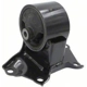 Purchase Top-Quality Transmission Mount by WESTAR INDUSTRIES - EM9373 pa2