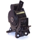 Purchase Top-Quality Support de transmission par WESTAR INDUSTRIES - EM9376 pa1