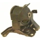 Purchase Top-Quality Transmission Mount by WESTAR INDUSTRIES - EM9380 pa1