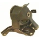 Purchase Top-Quality Support de transmission de WESTAR INDUSTRIES - EM9380 pa1