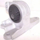 Purchase Top-Quality Transmission Mount by WESTAR INDUSTRIES - EM9384 pa1