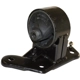 Purchase Top-Quality Transmission Mount by WESTAR INDUSTRIES - EM9387 pa1