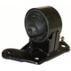 Purchase Top-Quality Transmission Mount by WESTAR INDUSTRIES - EM9387 pa2
