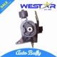 Purchase Top-Quality Transmission Mount by WESTAR INDUSTRIES - EM9390 pa1