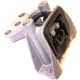 Purchase Top-Quality Transmission Mount by WESTAR INDUSTRIES - EM9397 pa1