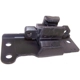 Purchase Top-Quality Transmission Mount by WESTAR INDUSTRIES - EM9410 pa1