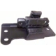 Purchase Top-Quality Transmission Mount by WESTAR INDUSTRIES - EM9410 pa2