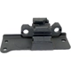 Purchase Top-Quality Transmission Mount by WESTAR INDUSTRIES - EM9414 pa1