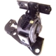 Purchase Top-Quality Transmission Mount by WESTAR INDUSTRIES - EM9420 pa1