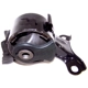 Purchase Top-Quality Transmission Mount by WESTAR INDUSTRIES - EM9433 pa1