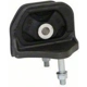 Purchase Top-Quality Transmission Mount by WESTAR INDUSTRIES - EM9439 pa1
