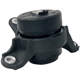 Purchase Top-Quality Transmission Mount by WESTAR INDUSTRIES - EM9459 pa1
