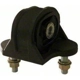 Purchase Top-Quality Support de transmission by WESTAR INDUSTRIES - EM9463 pa1