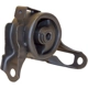 Purchase Top-Quality Transmission Mount by WESTAR INDUSTRIES - EM9470 pa1