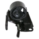 Purchase Top-Quality Transmission Mount by WESTAR INDUSTRIES - EM9474 pa1
