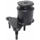 Purchase Top-Quality Transmission Mount by WESTAR INDUSTRIES - EM9482 pa1