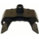 Purchase Top-Quality Transmission Mount by WESTAR INDUSTRIES - EM9494 pa1