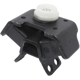 Purchase Top-Quality Transmission Mount by WESTAR INDUSTRIES - EM9500 pa1