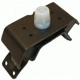 Purchase Top-Quality Transmission Mount by WESTAR INDUSTRIES - EM9511 pa1