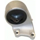 Purchase Top-Quality Transmission Mount by WESTAR INDUSTRIES - EM9517 pa1