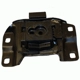 Purchase Top-Quality WESTAR INDUSTRIES - EM9534 - Transmission Mount pa1