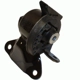 Purchase Top-Quality Transmission Mount by WESTAR INDUSTRIES - EM9537 pa1