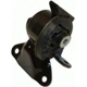 Purchase Top-Quality Transmission Mount by WESTAR INDUSTRIES - EM9537 pa2