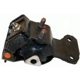 Purchase Top-Quality Transmission Mount by WESTAR INDUSTRIES - EM9539 pa1